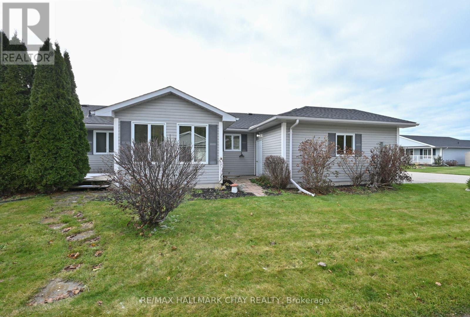 38 Kentucky Avenue S, Wasaga Beach, Ontario  L9Z 3A8 - Photo 30 - S12574298