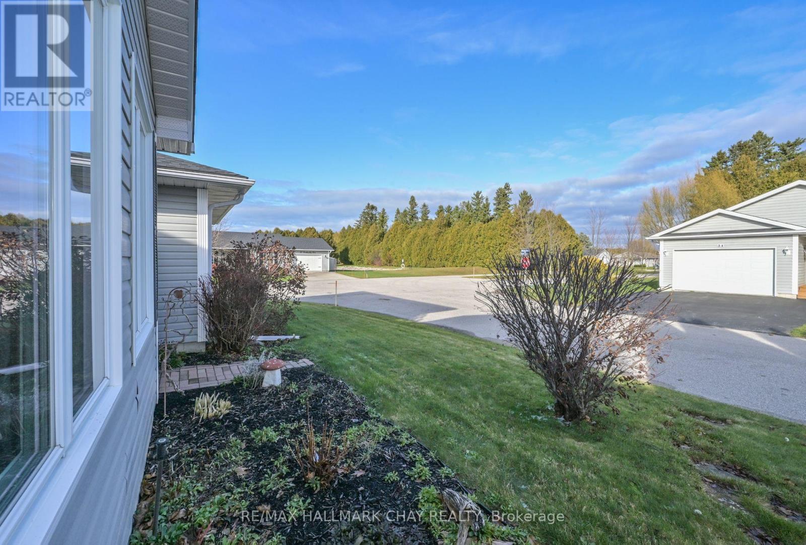 38 Kentucky Avenue S, Wasaga Beach, Ontario  L9Z 3A8 - Photo 32 - S12574298