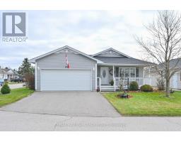 38 KENTUCKY AVENUE S, Wasaga Beach, Ontario