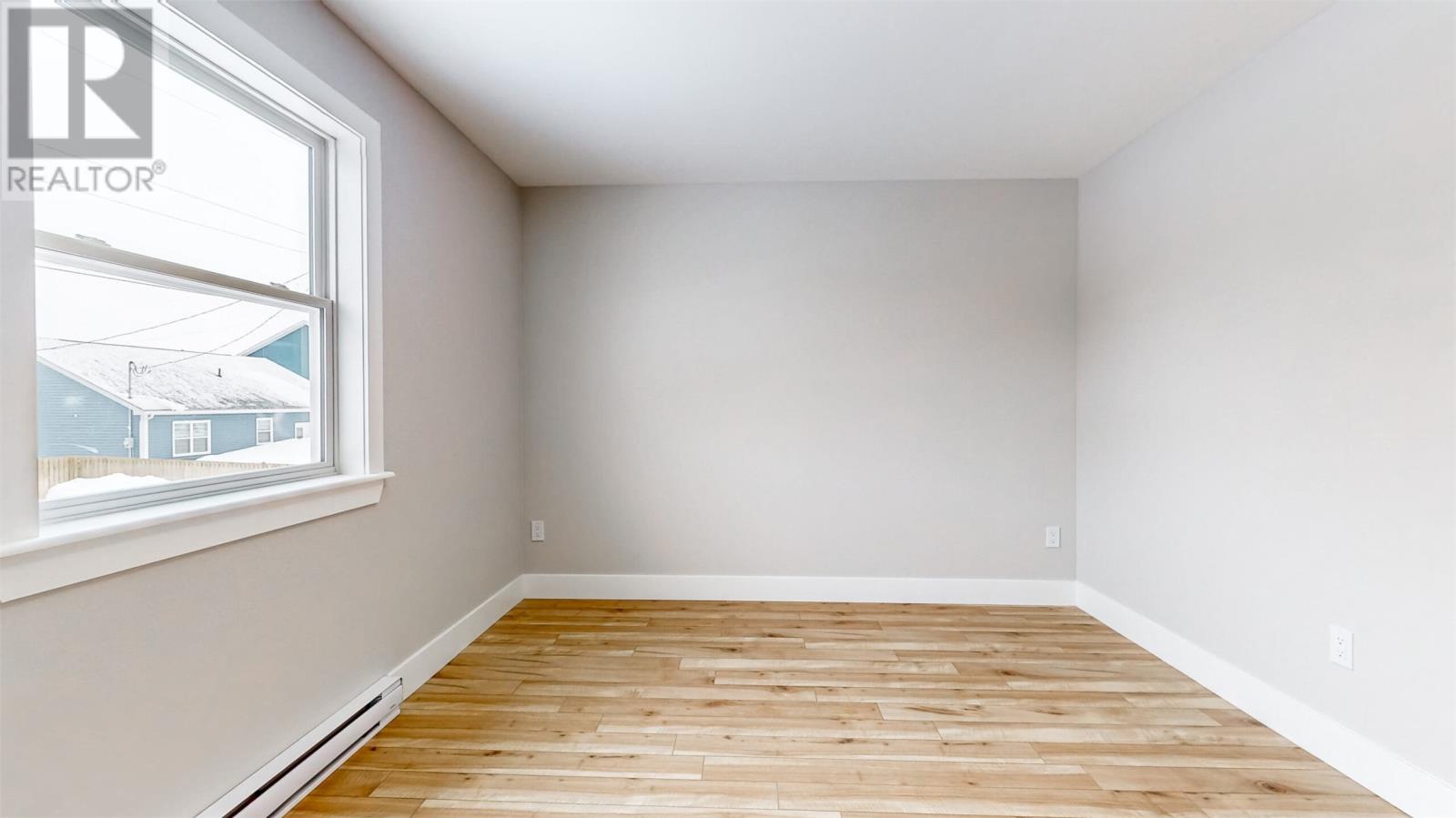 11 Dragonfly Place, St. John's, Newfoundland & Labrador  A1H 0R1 - Photo 42 - 1292742