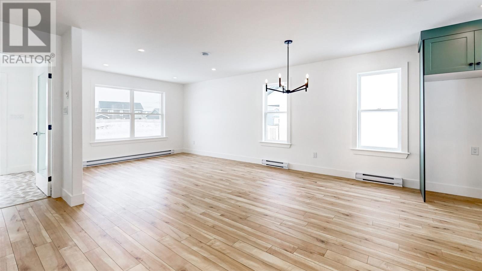 11 Dragonfly Place, St. John's, Newfoundland & Labrador  A1H 0R1 - Photo 41 - 1292742