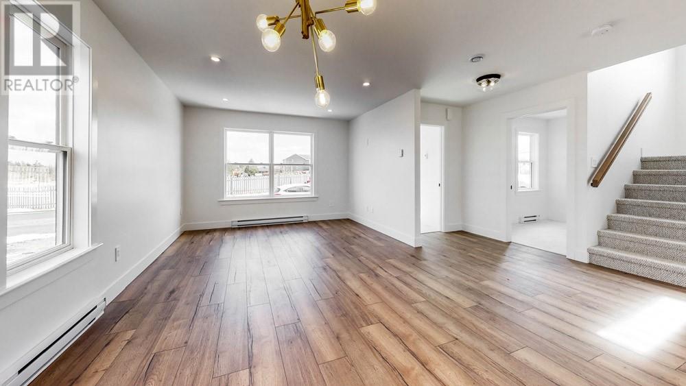 11 Dragonfly Place, St. John's, Newfoundland & Labrador  A1H 0R1 - Photo 8 - 1292742