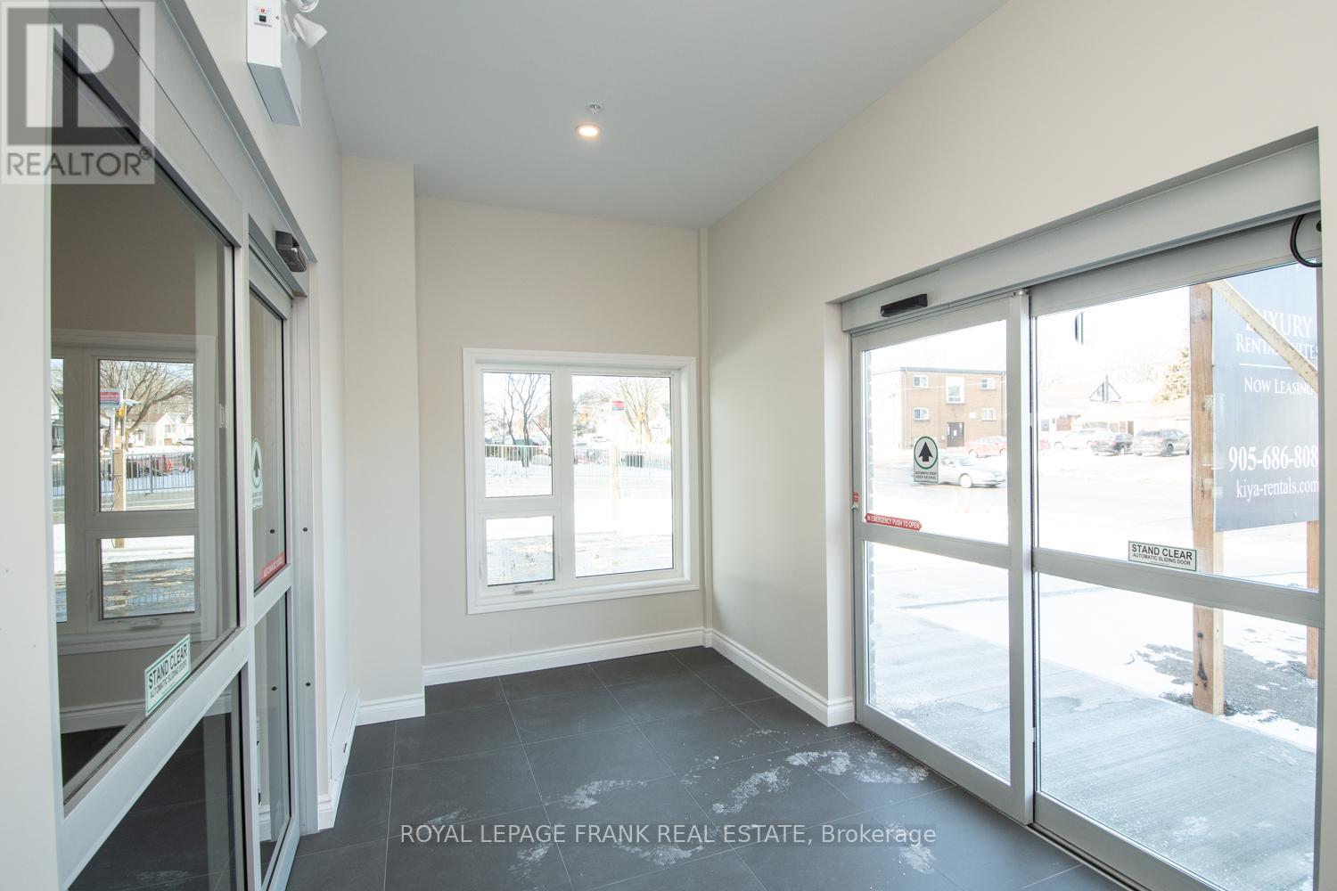 143 Bloor Street W, Oshawa, Ontario  L1J 1P5 - Photo 10 - E12574544