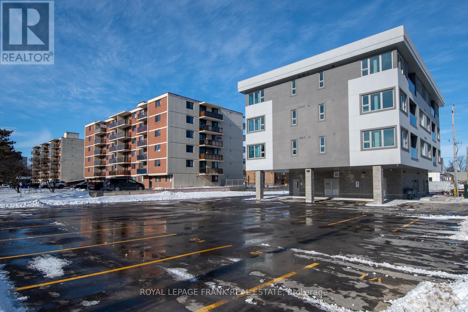 143 Bloor Street W, Oshawa, Ontario  L1J 1P5 - Photo 4 - E12574544