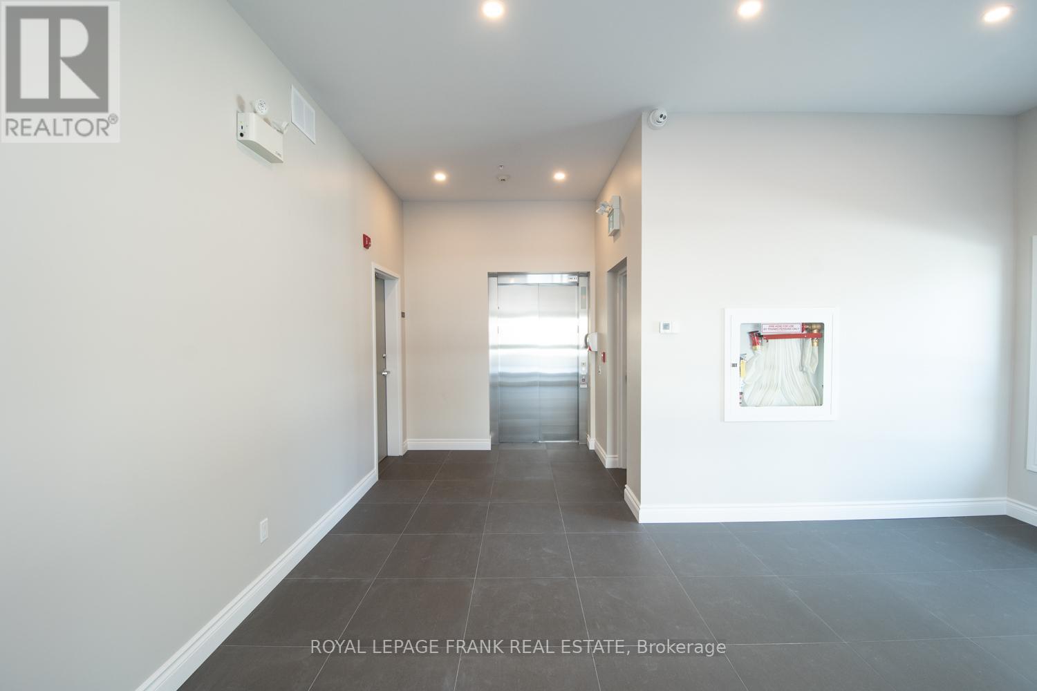 143 Bloor Street W, Oshawa, Ontario  L1J 1P5 - Photo 6 - E12574544