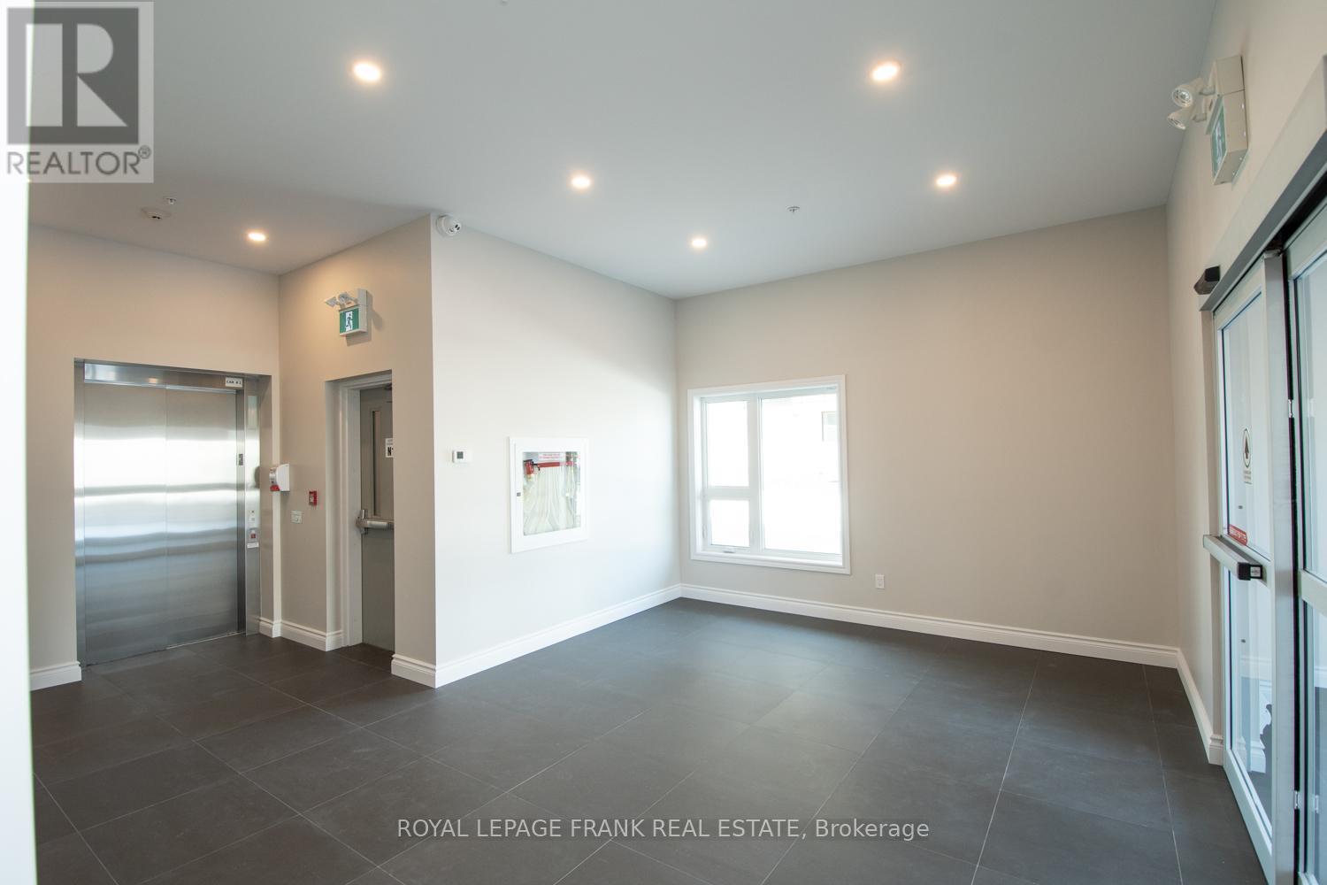 143 Bloor Street W, Oshawa, Ontario  L1J 1P5 - Photo 7 - E12574544