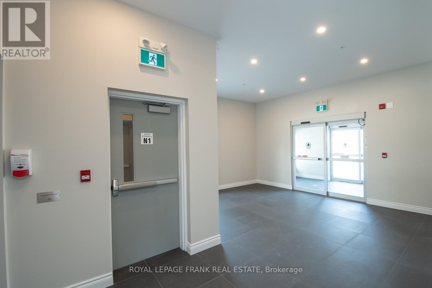 143 Bloor Street W, Oshawa, Ontario  L1J 1P5 - Photo 8 - E12574544