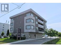 143 BLOOR STREET W, Oshawa, Ontario