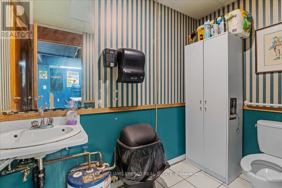 80 Simcoe Street N, Oshawa, Ontario  L1G 4S2 - Photo 10 - E12574548