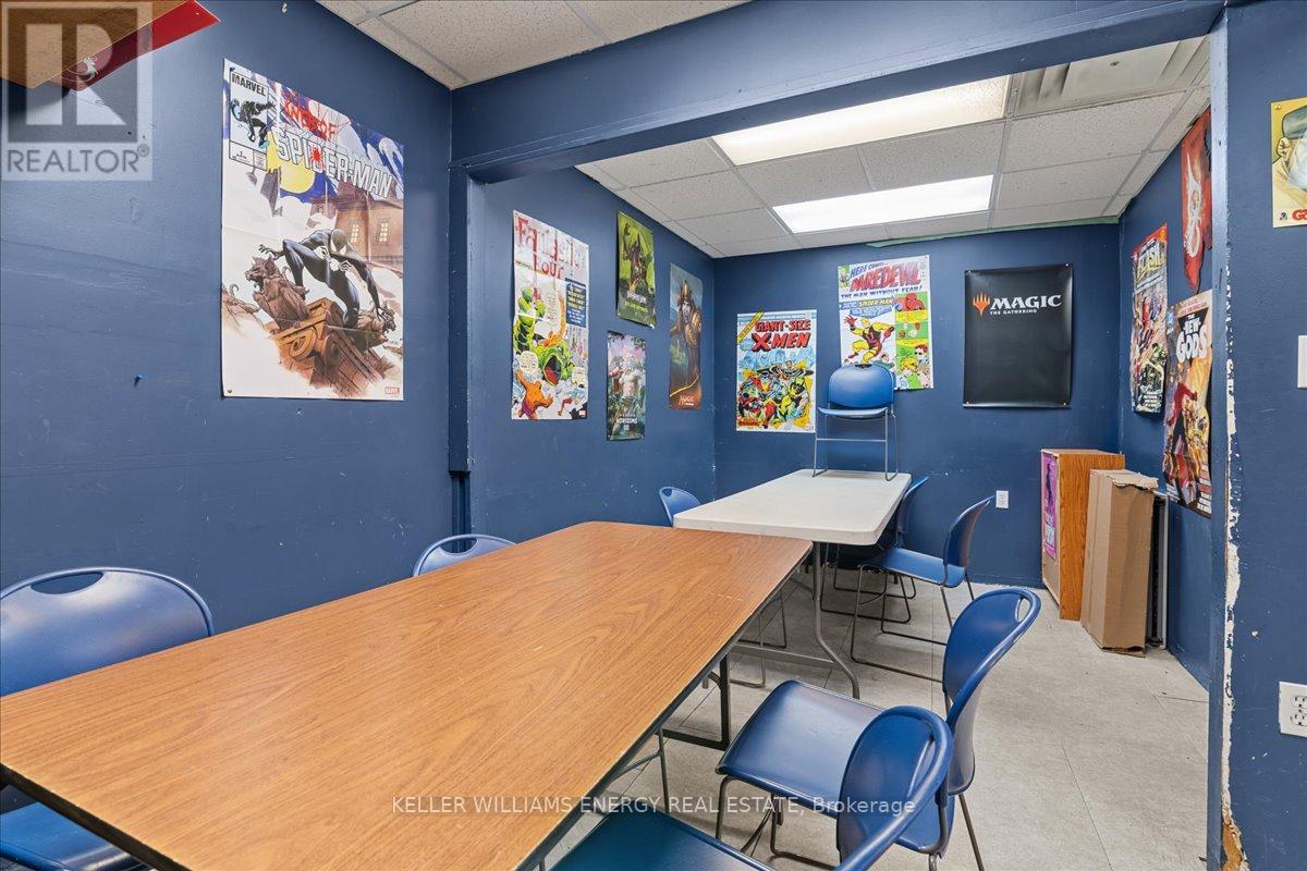 80 Simcoe Street N, Oshawa, Ontario  L1G 4S2 - Photo 11 - E12574548