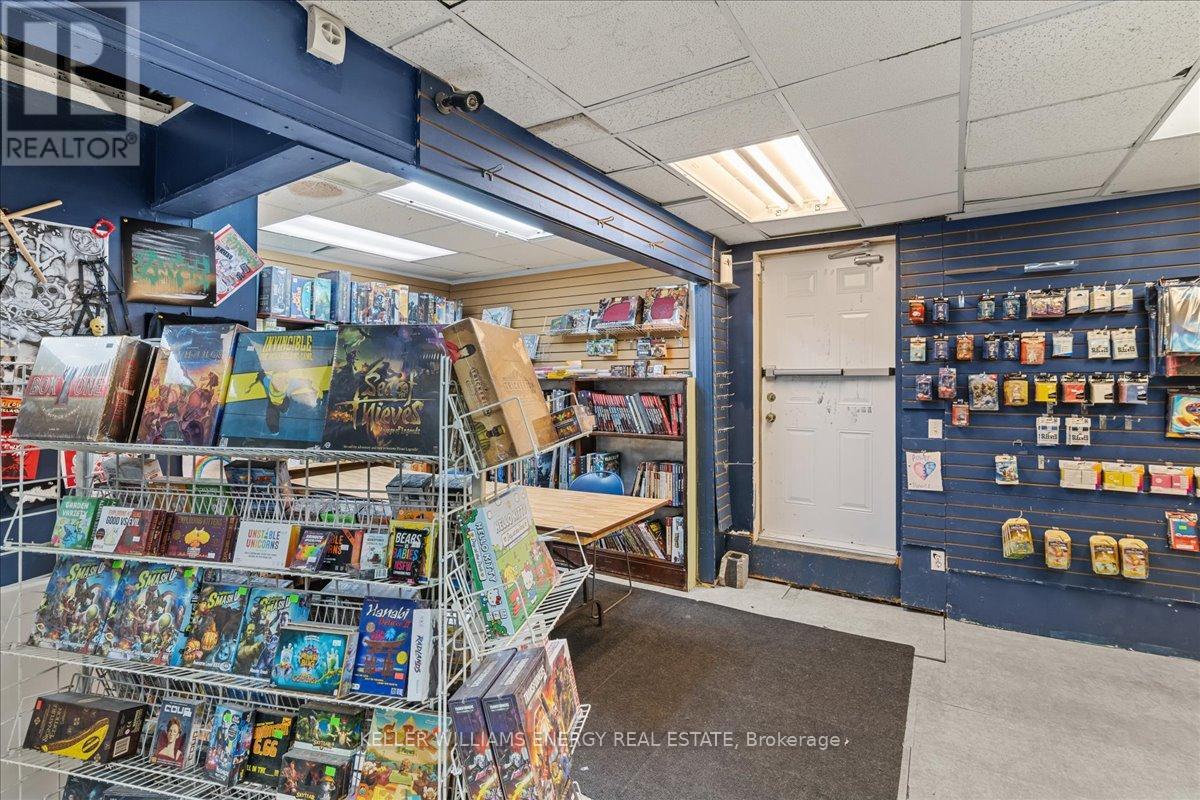 80 Simcoe Street N, Oshawa, Ontario  L1G 4S2 - Photo 12 - E12574548