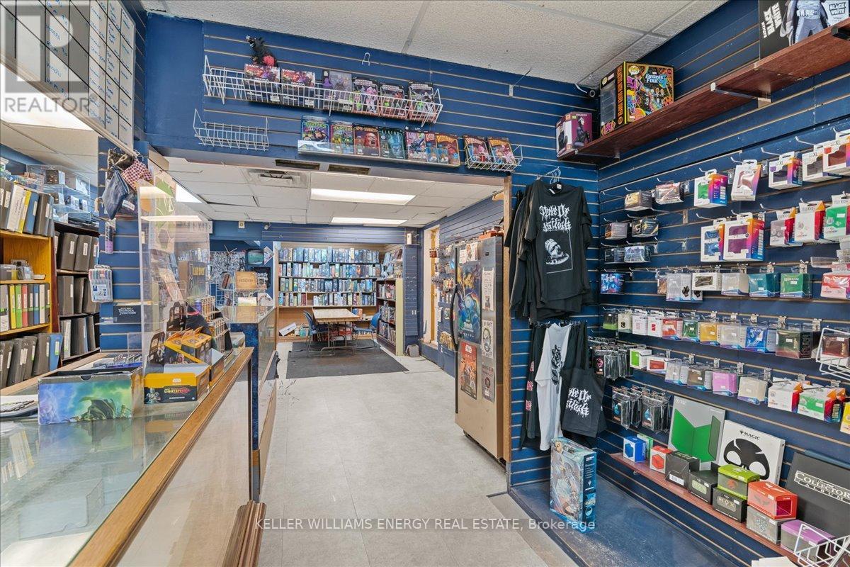 80 Simcoe Street N, Oshawa, Ontario  L1G 4S2 - Photo 15 - E12574548