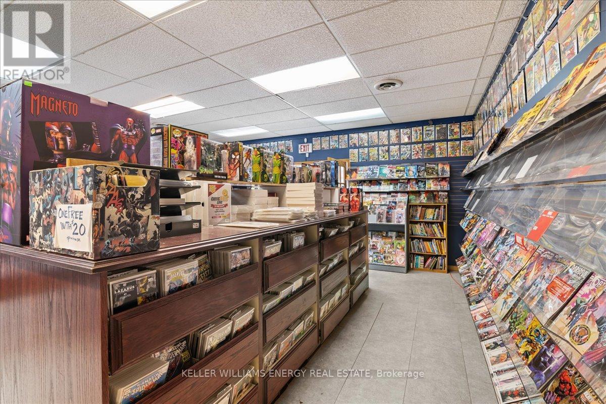 80 Simcoe Street N, Oshawa, Ontario  L1G 4S2 - Photo 20 - E12574548