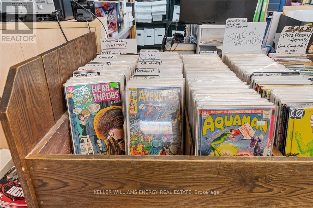 80 Simcoe Street N, Oshawa, Ontario  L1G 4S2 - Photo 22 - E12574548