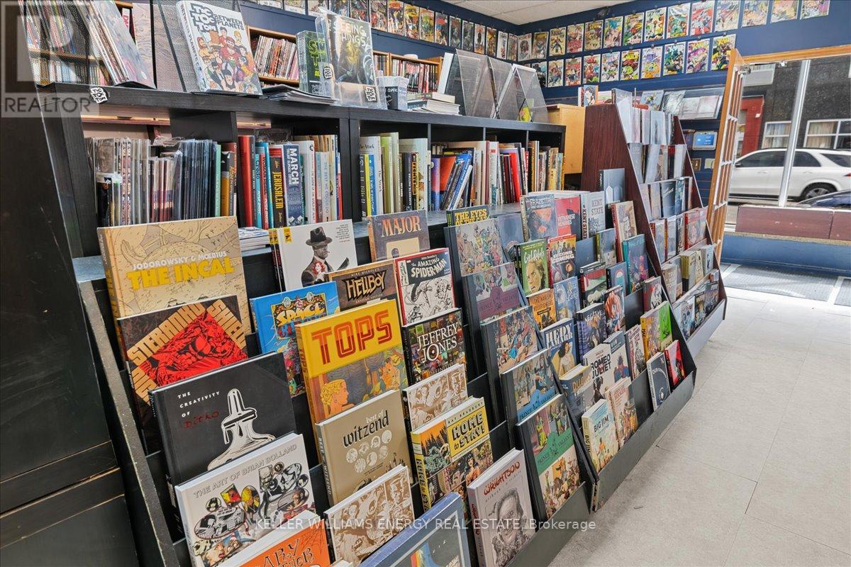 80 Simcoe Street N, Oshawa, Ontario  L1G 4S2 - Photo 24 - E12574548