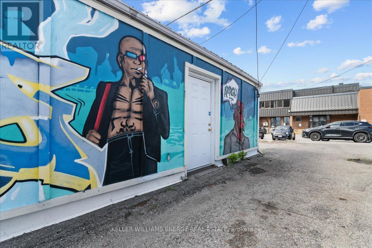 80 Simcoe Street N, Oshawa, Ontario  L1G 4S2 - Photo 26 - E12574548