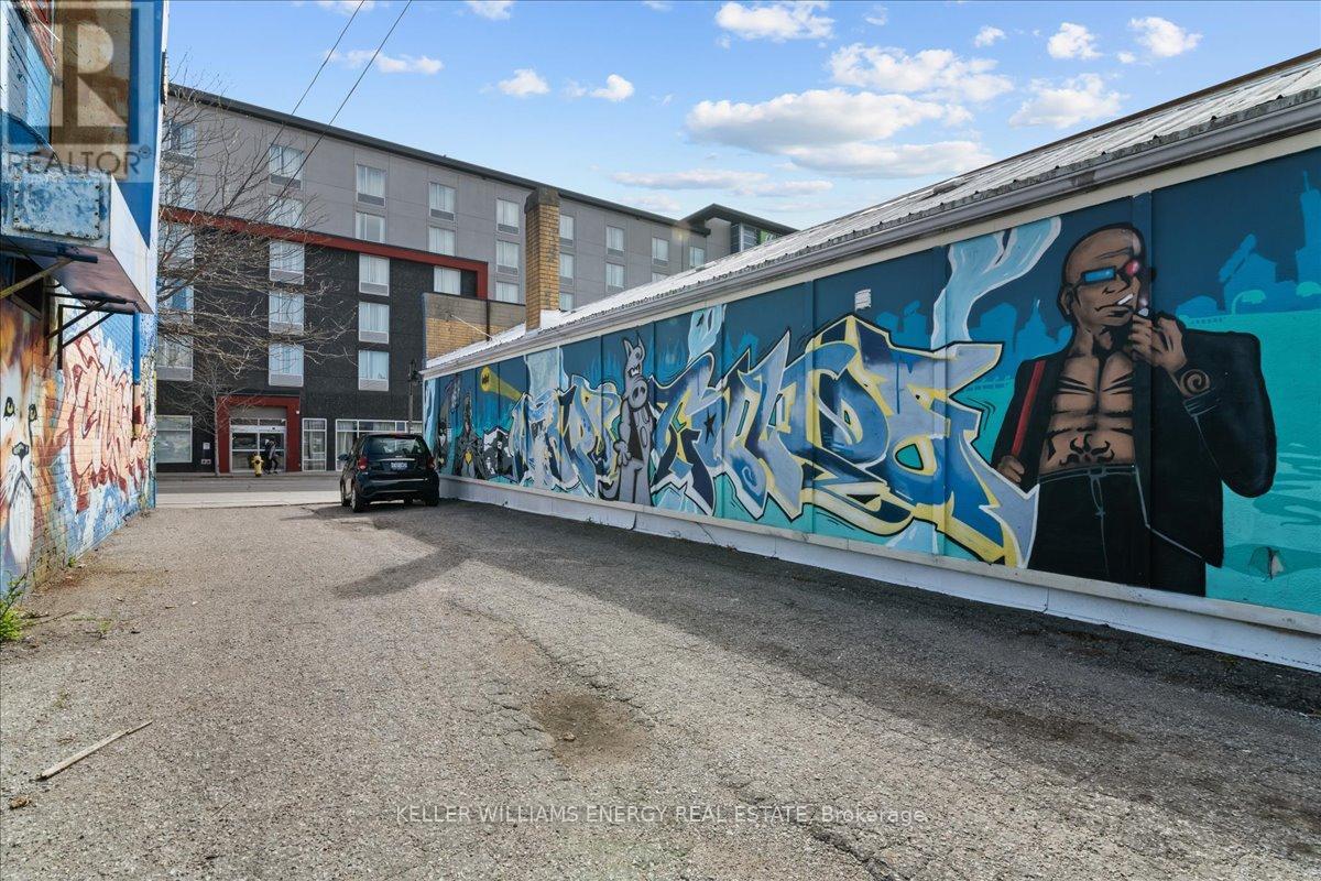 80 Simcoe Street N, Oshawa, Ontario  L1G 4S2 - Photo 27 - E12574548