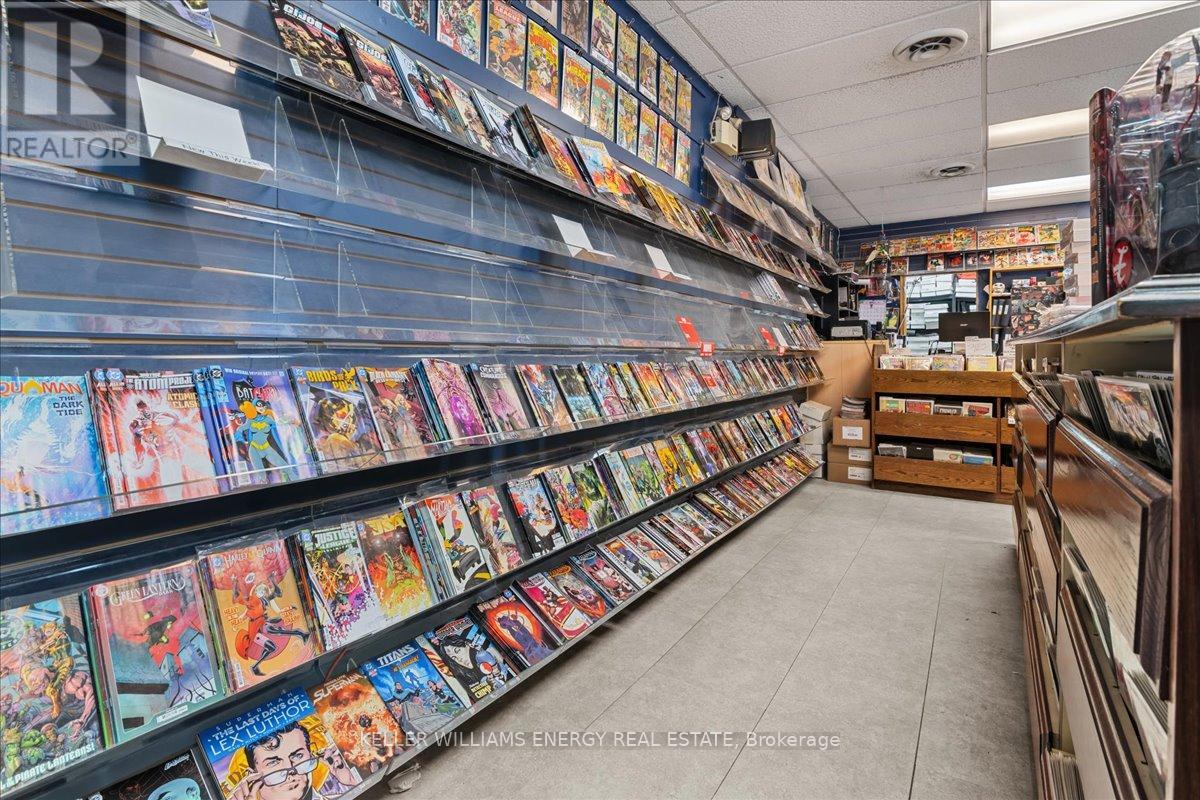 80 Simcoe Street N, Oshawa, Ontario  L1G 4S2 - Photo 4 - E12574548