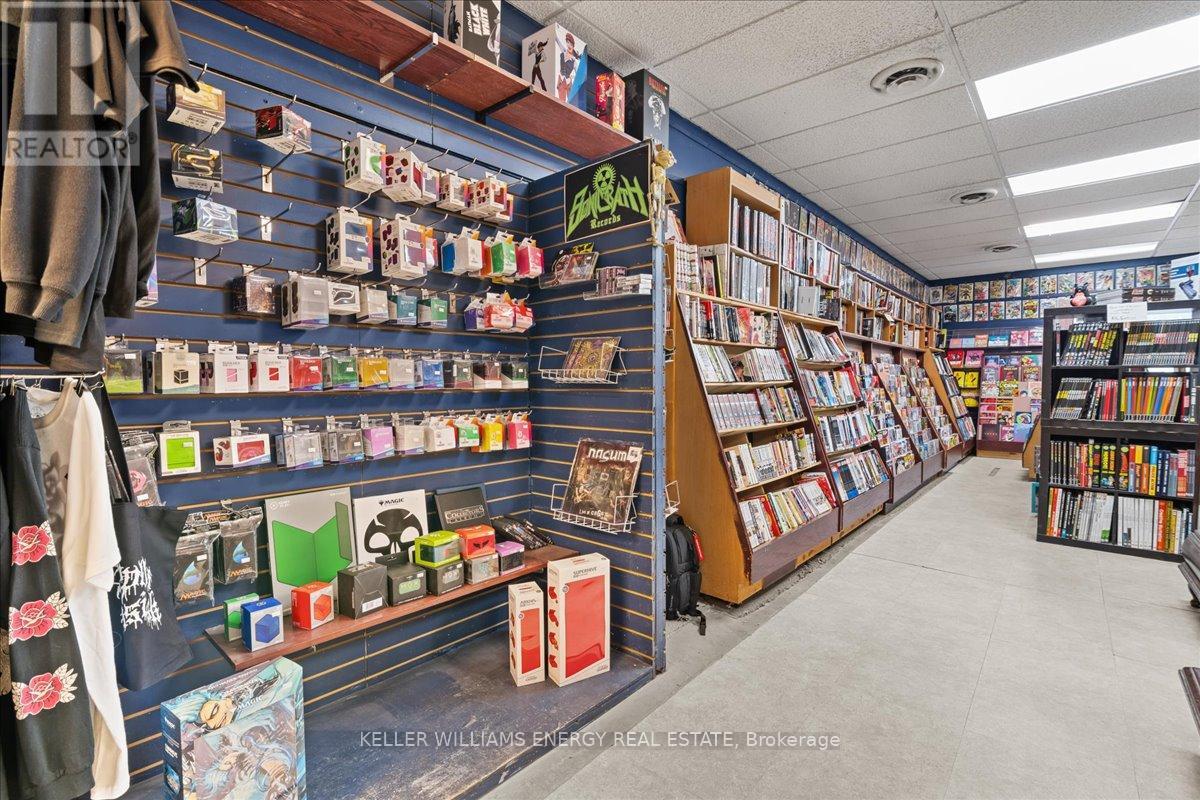 80 Simcoe Street N, Oshawa, Ontario  L1G 4S2 - Photo 8 - E12574548