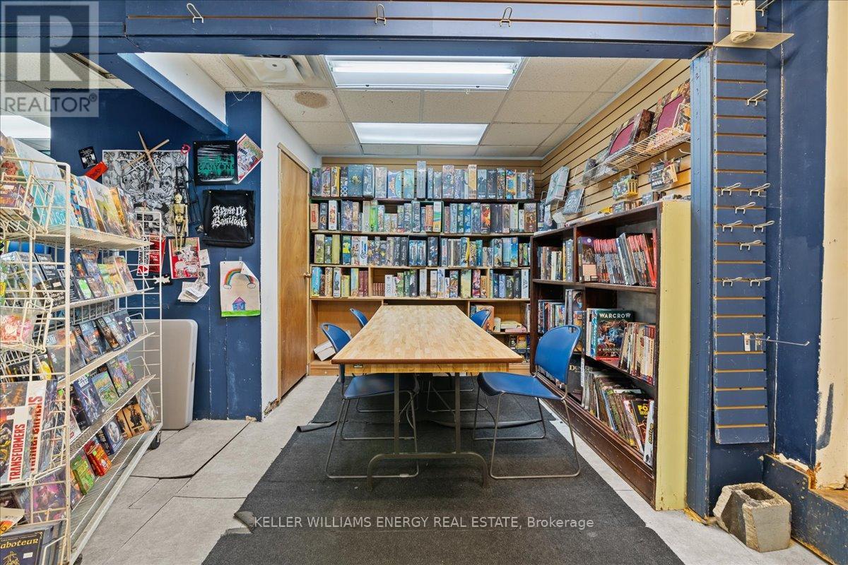 80 Simcoe Street N, Oshawa, Ontario  L1G 4S2 - Photo 9 - E12574548