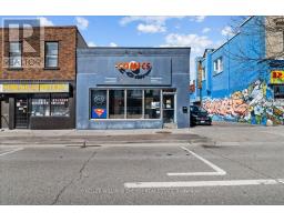 80 SIMCOE STREET N, Oshawa, Ontario