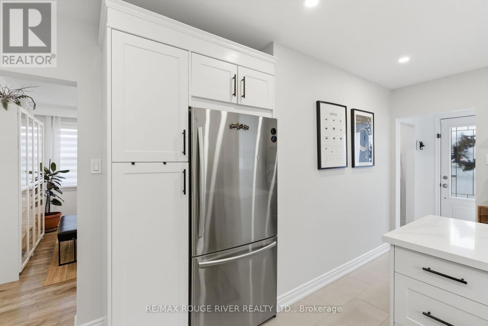 120 Bowman Avenue, Whitby, Ontario  L1N 3T6 - Photo 10 - E12574554