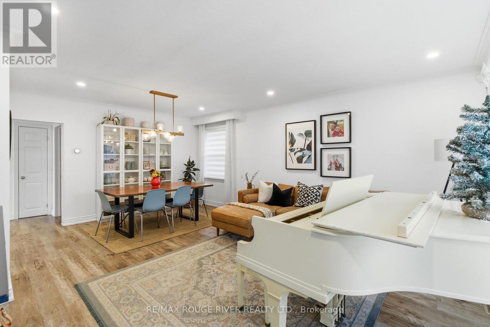 120 Bowman Avenue, Whitby, Ontario  L1N 3T6 - Photo 12 - E12574554