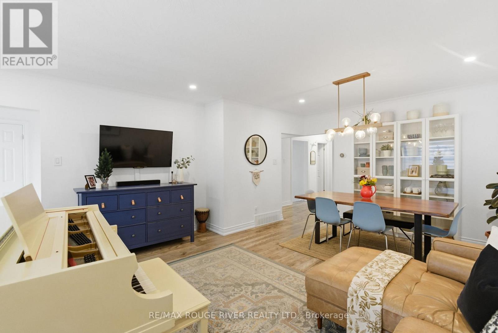 120 Bowman Avenue, Whitby, Ontario  L1N 3T6 - Photo 13 - E12574554