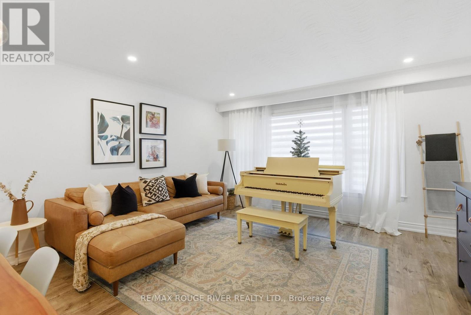 120 Bowman Avenue, Whitby, Ontario  L1N 3T6 - Photo 14 - E12574554