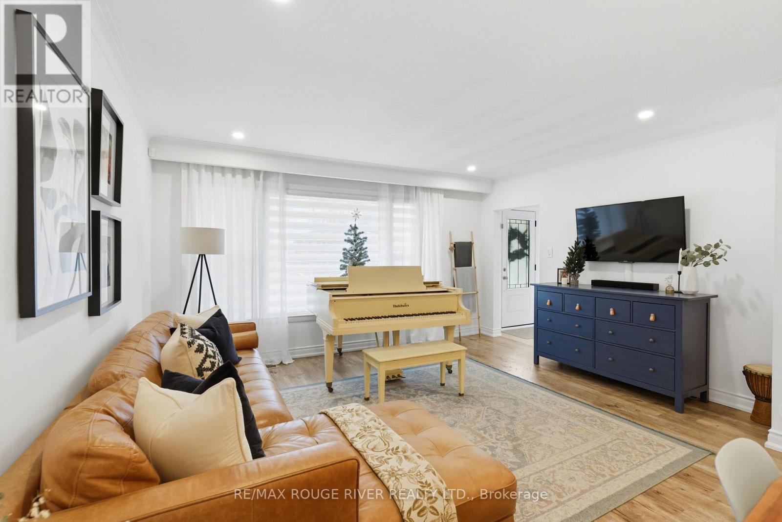 120 Bowman Avenue, Whitby, Ontario  L1N 3T6 - Photo 15 - E12574554