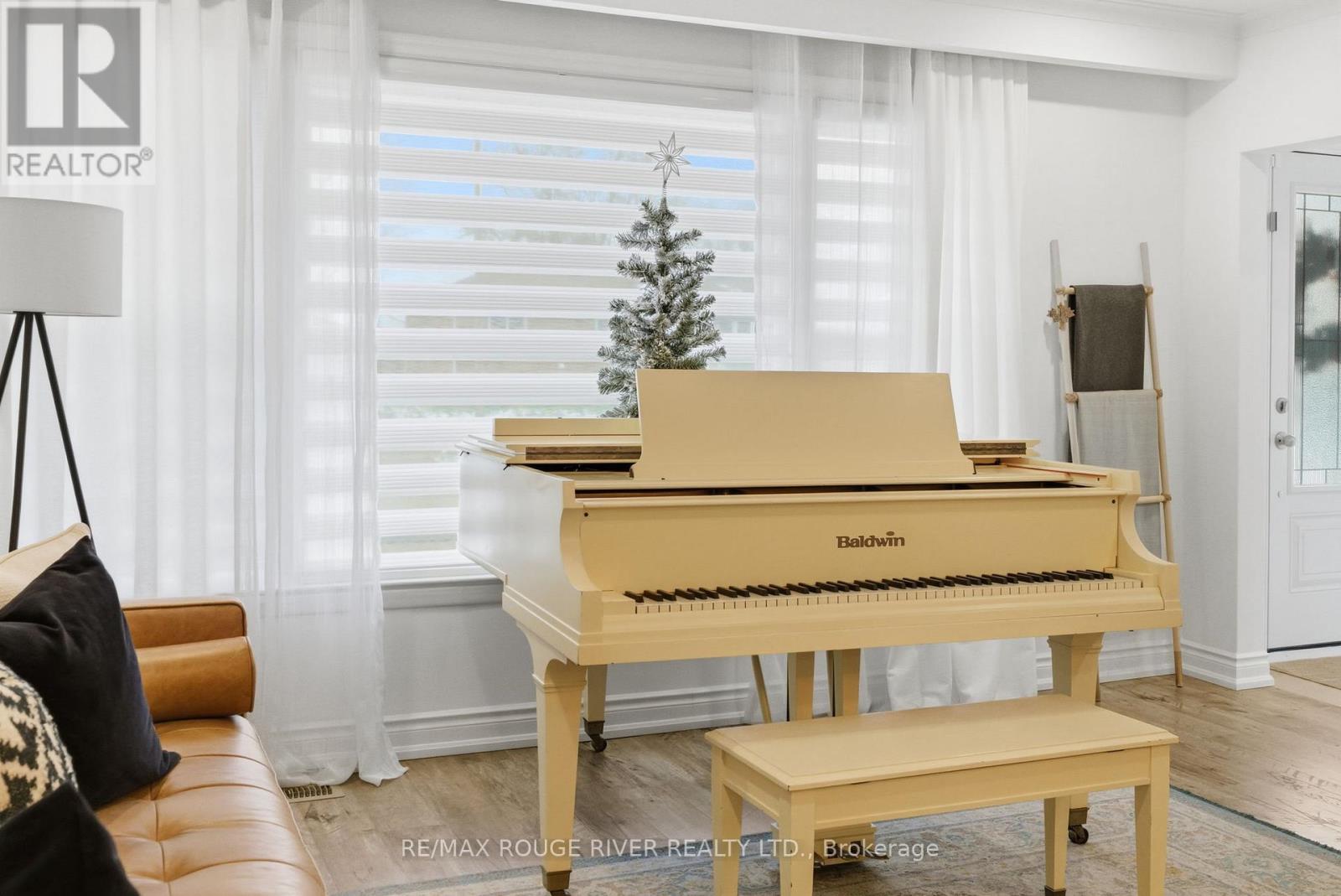 120 Bowman Avenue, Whitby, Ontario  L1N 3T6 - Photo 16 - E12574554