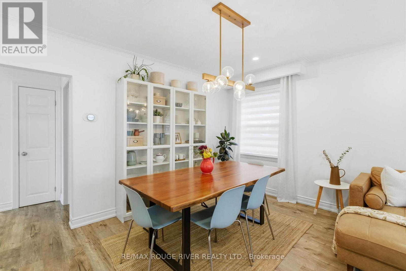 120 Bowman Avenue, Whitby, Ontario  L1N 3T6 - Photo 17 - E12574554