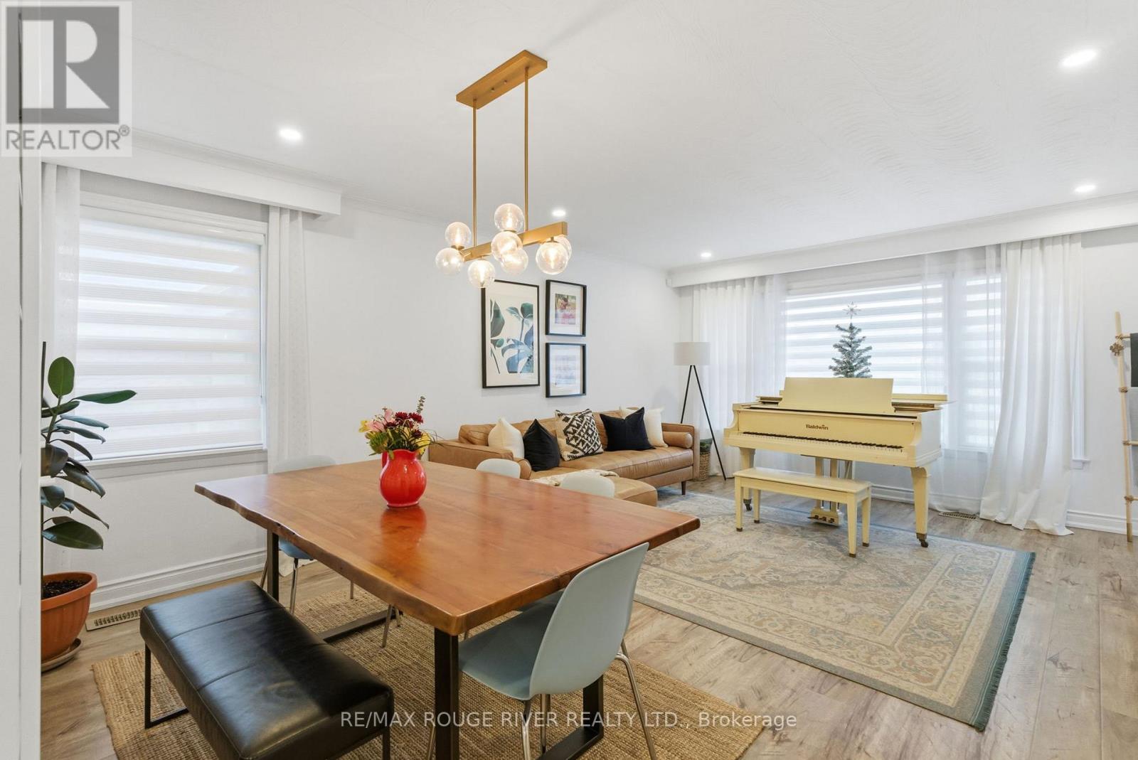 120 Bowman Avenue, Whitby, Ontario  L1N 3T6 - Photo 18 - E12574554