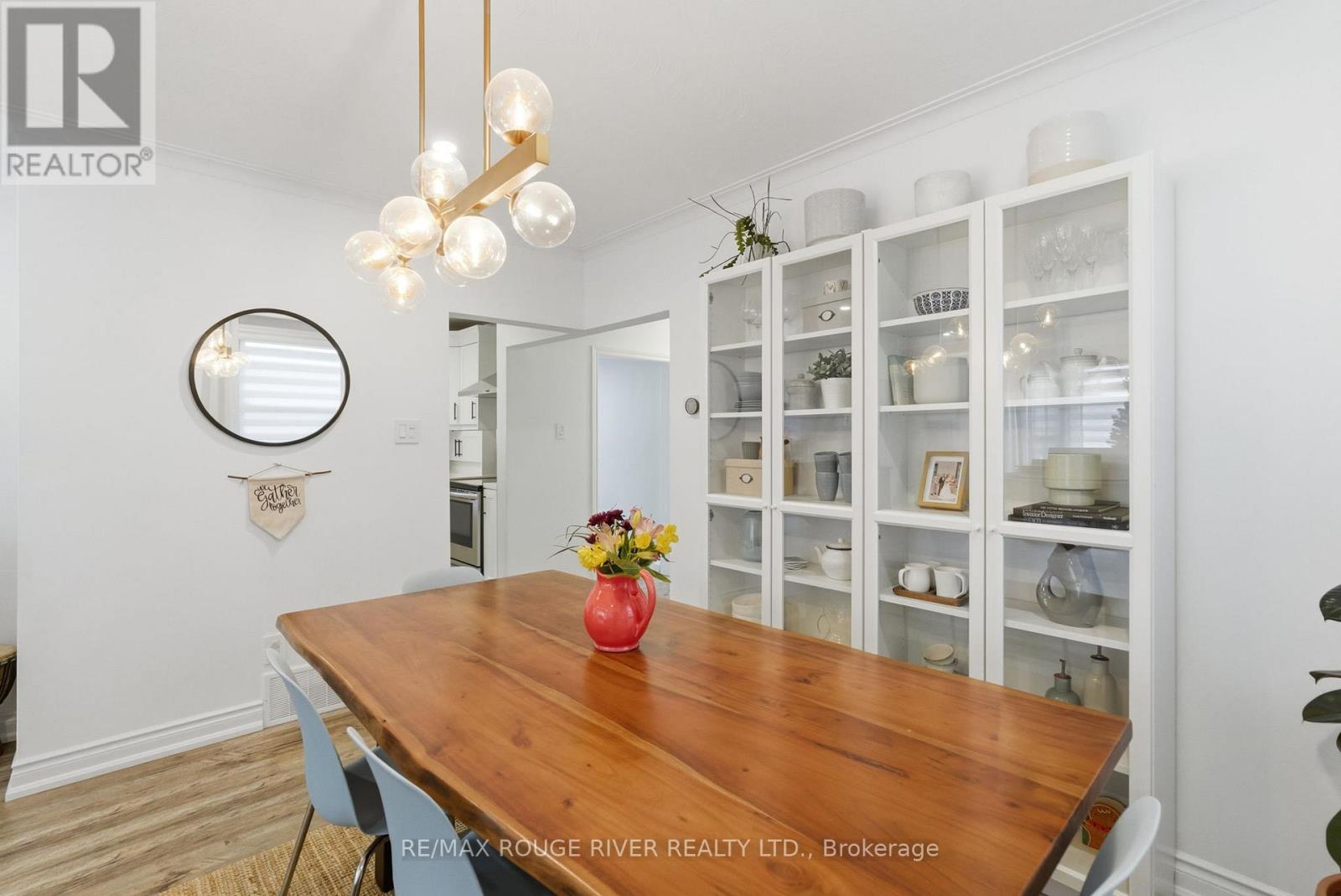 120 Bowman Avenue, Whitby, Ontario  L1N 3T6 - Photo 19 - E12574554