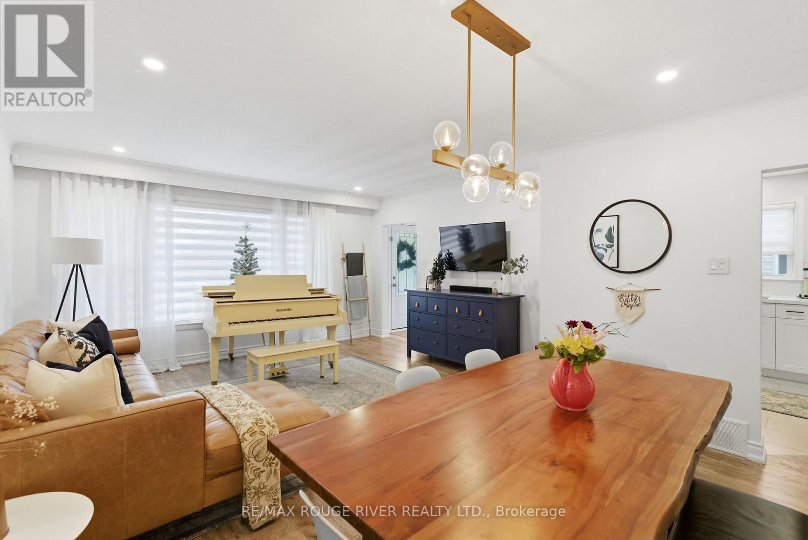 120 Bowman Avenue, Whitby, Ontario  L1N 3T6 - Photo 20 - E12574554