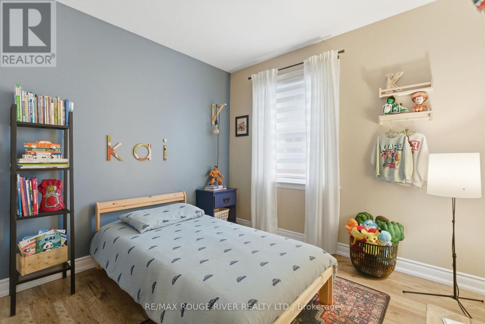 120 Bowman Avenue, Whitby, Ontario  L1N 3T6 - Photo 21 - E12574554