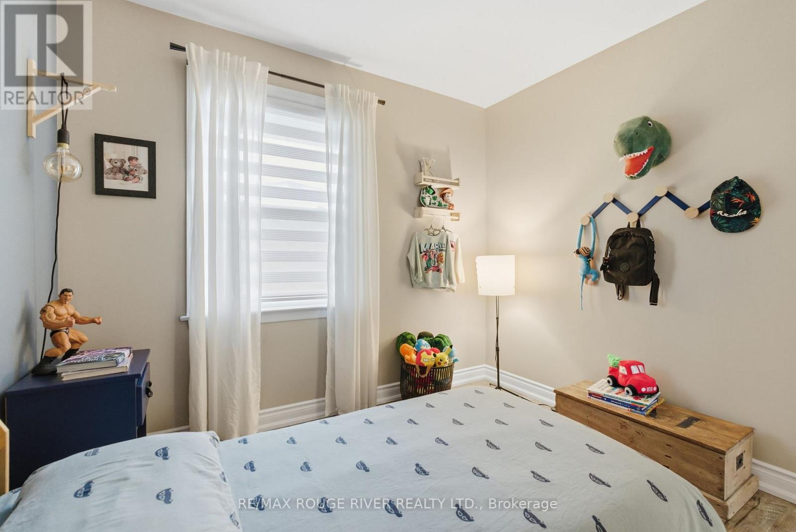 120 Bowman Avenue, Whitby, Ontario  L1N 3T6 - Photo 22 - E12574554