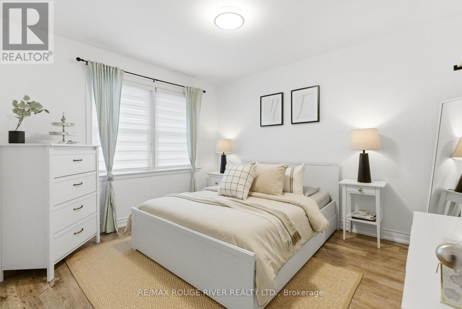 120 Bowman Avenue, Whitby, Ontario  L1N 3T6 - Photo 24 - E12574554