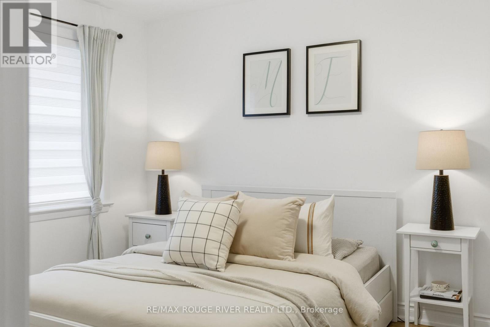 120 Bowman Avenue, Whitby, Ontario  L1N 3T6 - Photo 25 - E12574554