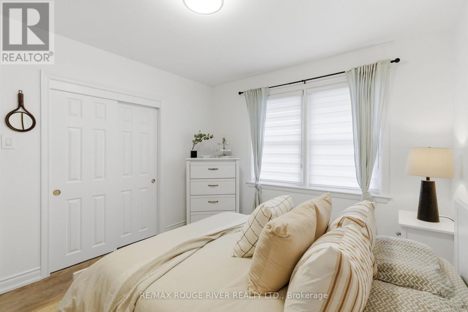 120 Bowman Avenue, Whitby, Ontario  L1N 3T6 - Photo 26 - E12574554