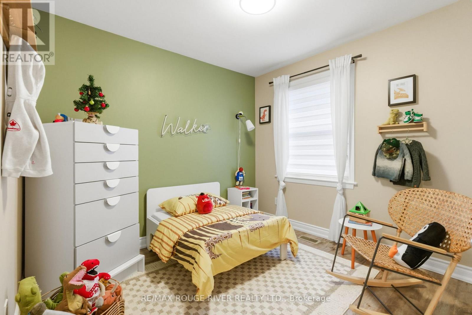 120 Bowman Avenue, Whitby, Ontario  L1N 3T6 - Photo 27 - E12574554