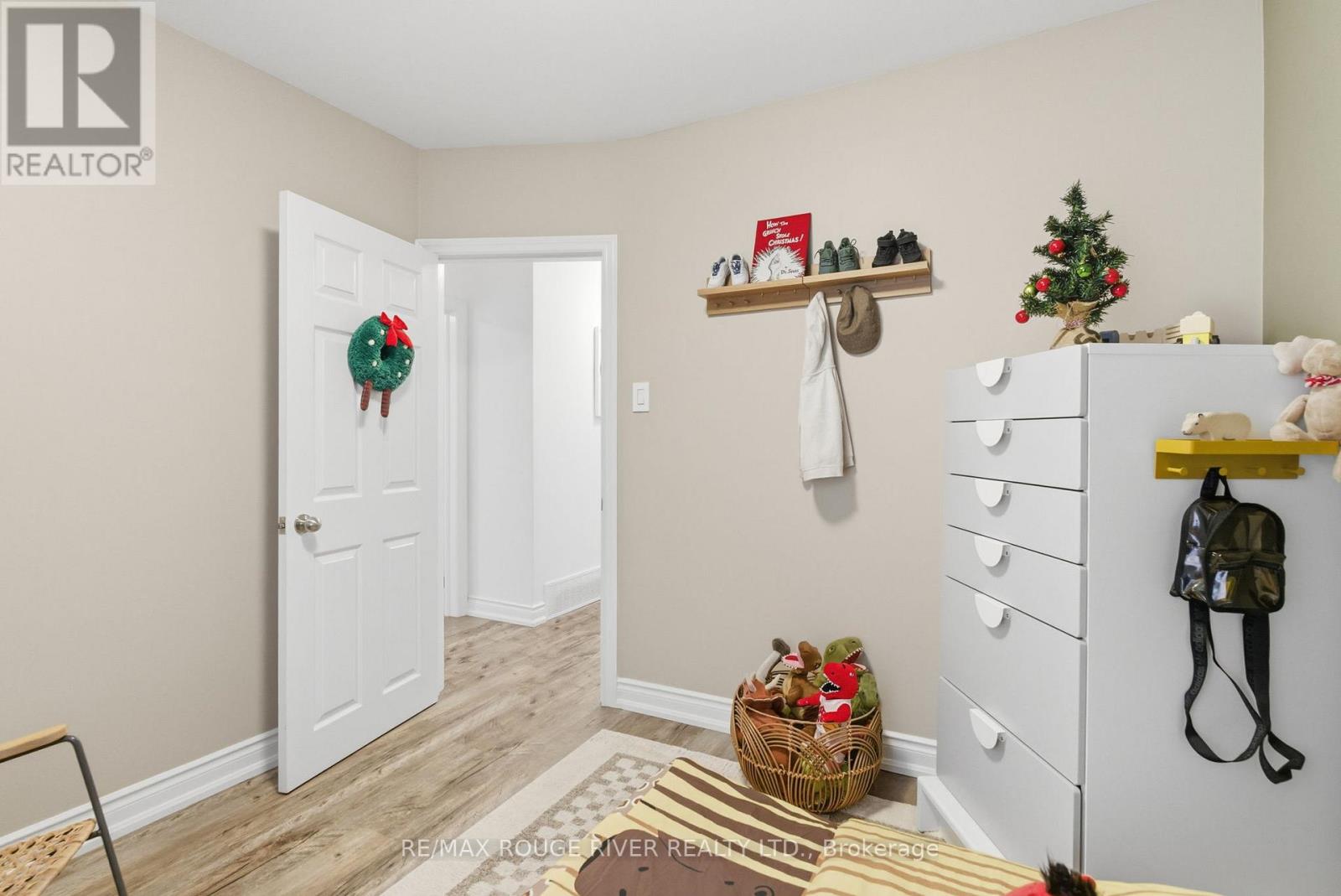 120 Bowman Avenue, Whitby, Ontario  L1N 3T6 - Photo 28 - E12574554