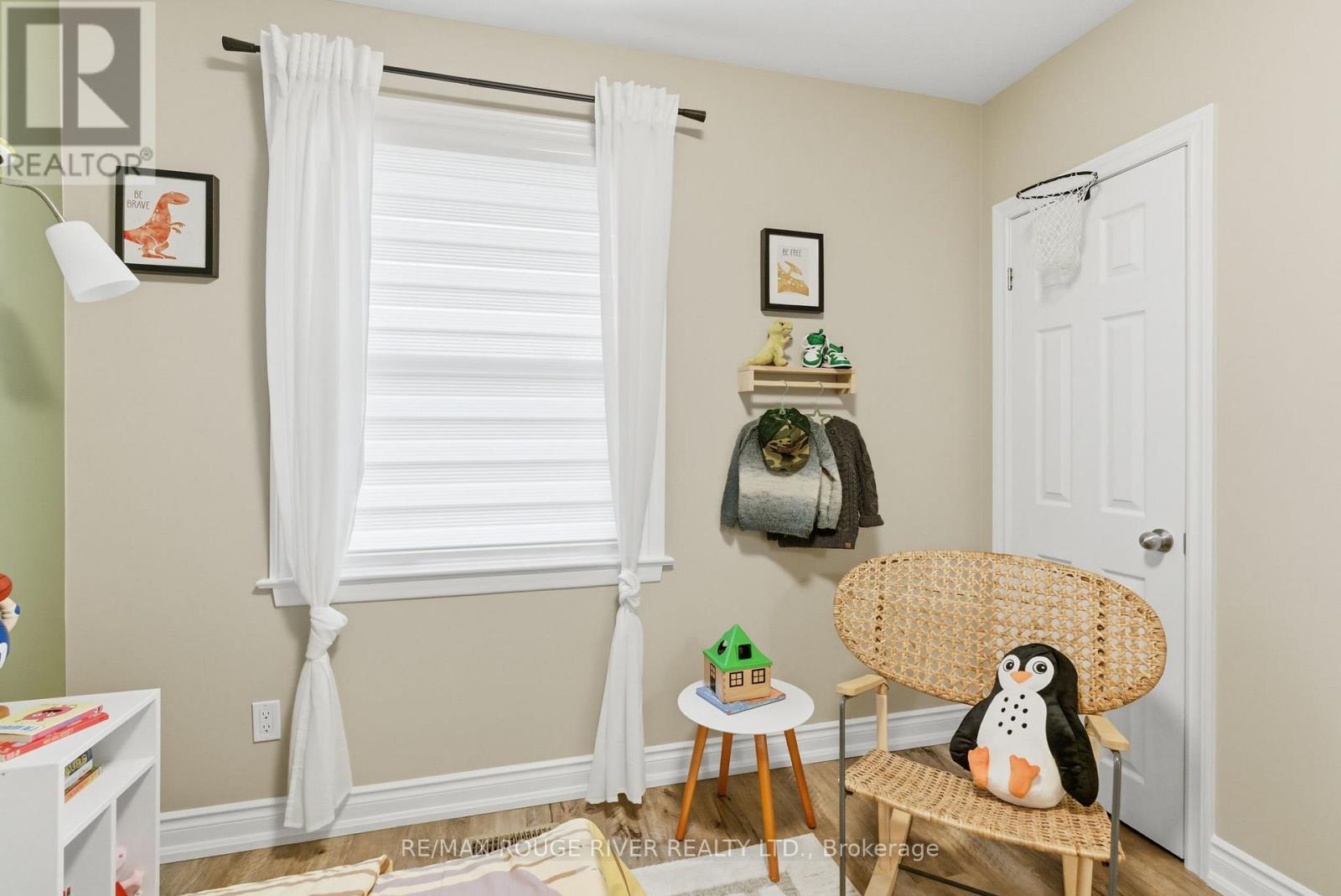 120 Bowman Avenue, Whitby, Ontario  L1N 3T6 - Photo 29 - E12574554