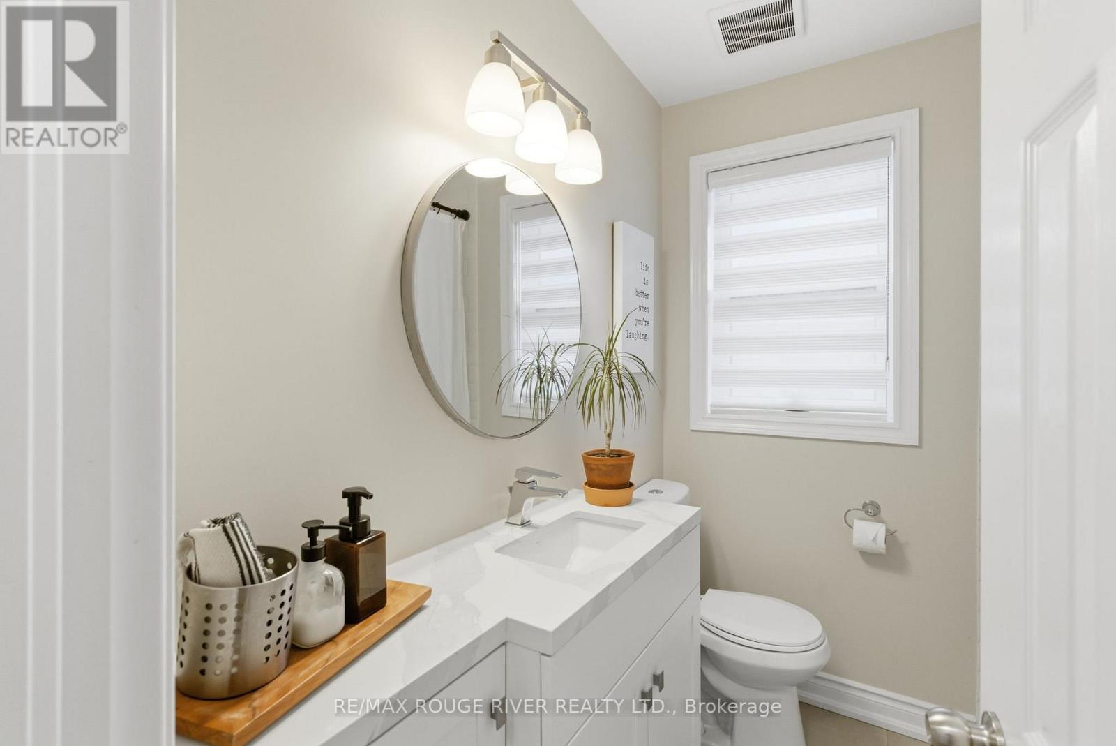 120 Bowman Avenue, Whitby, Ontario  L1N 3T6 - Photo 30 - E12574554