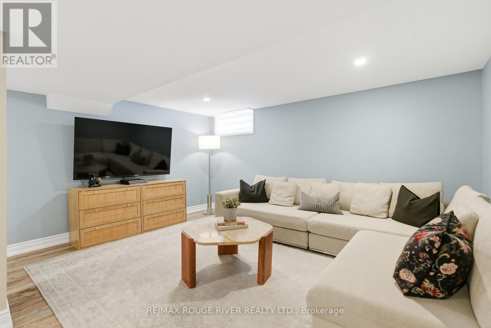 120 Bowman Avenue, Whitby, Ontario  L1N 3T6 - Photo 33 - E12574554