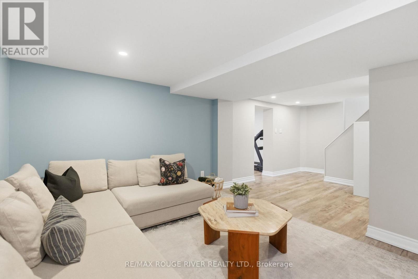 120 Bowman Avenue, Whitby, Ontario  L1N 3T6 - Photo 34 - E12574554