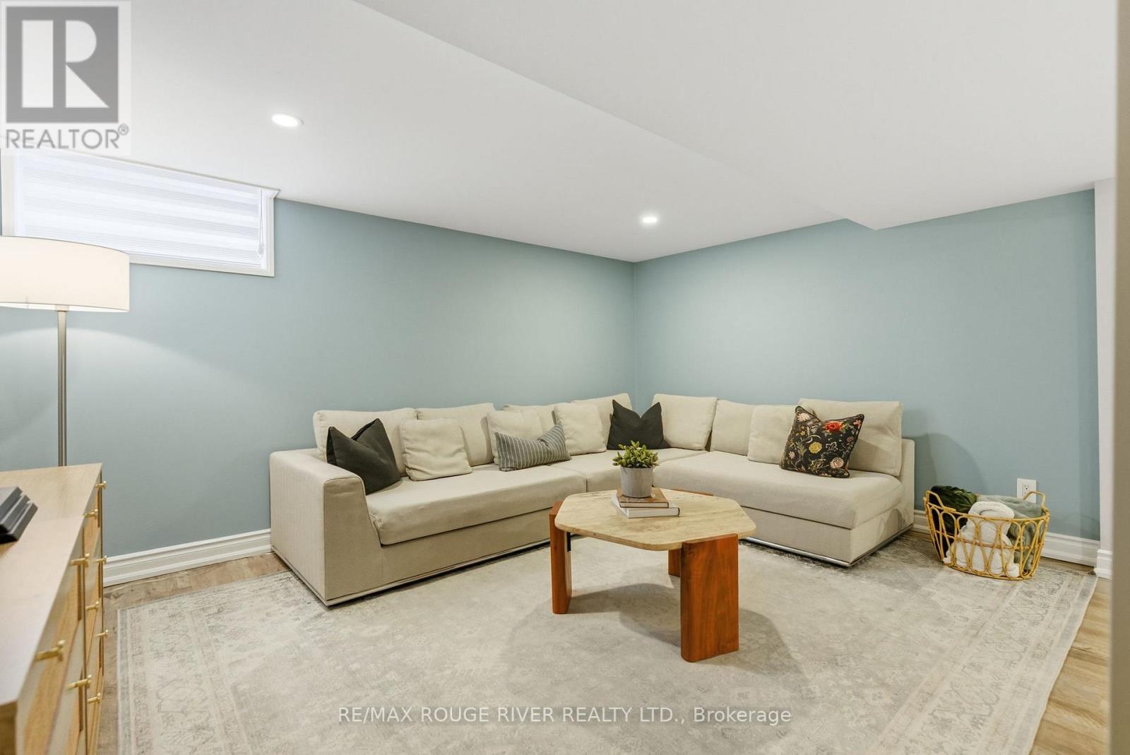 120 Bowman Avenue, Whitby, Ontario  L1N 3T6 - Photo 35 - E12574554