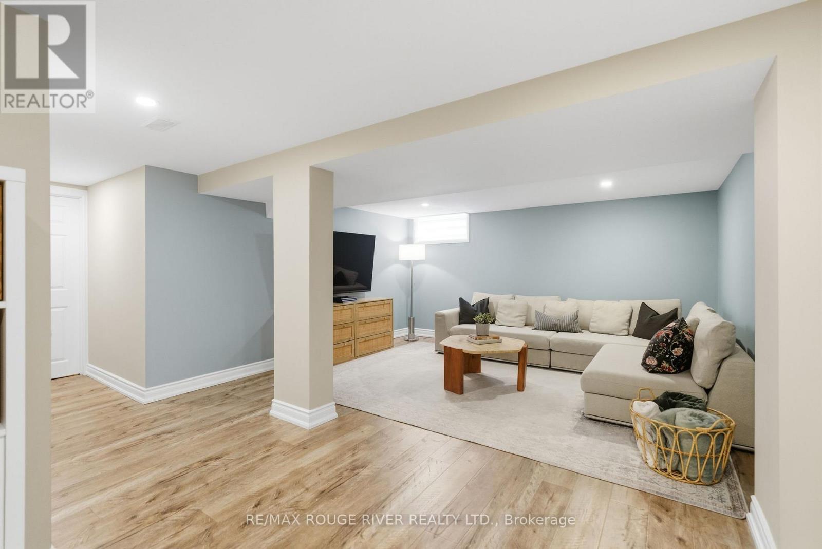 120 Bowman Avenue, Whitby, Ontario  L1N 3T6 - Photo 36 - E12574554