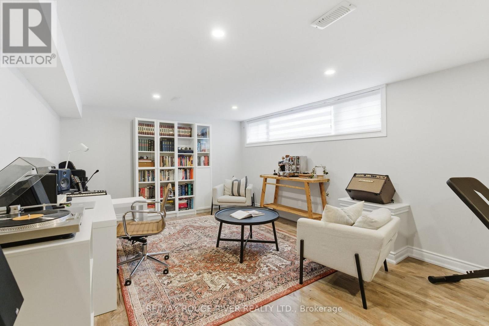 120 Bowman Avenue, Whitby, Ontario  L1N 3T6 - Photo 39 - E12574554