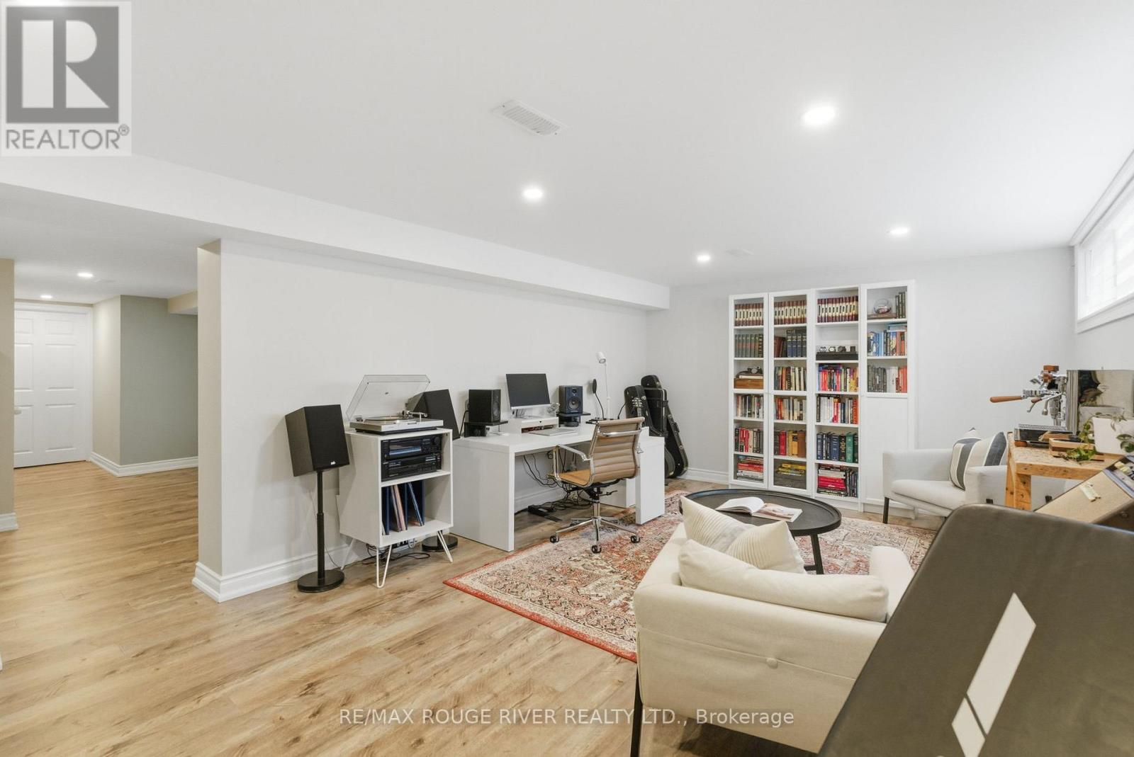 120 Bowman Avenue, Whitby, Ontario  L1N 3T6 - Photo 40 - E12574554